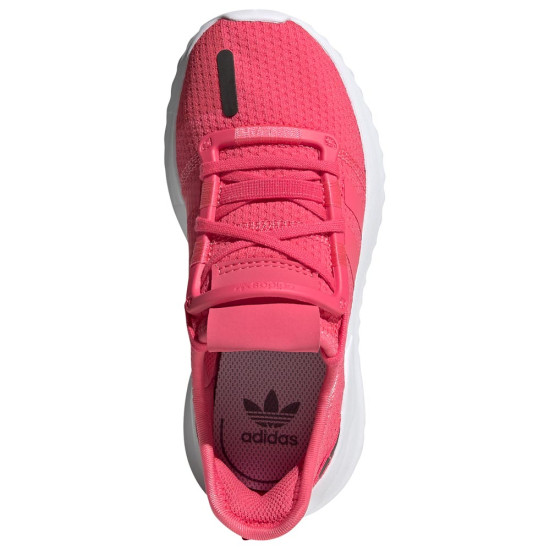 Adidas U_Path Run C